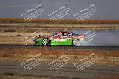 media/Nov-11-2023-GTA Finals Buttonwillow (Sat) [[117180e161]]/HotPit Autofest/